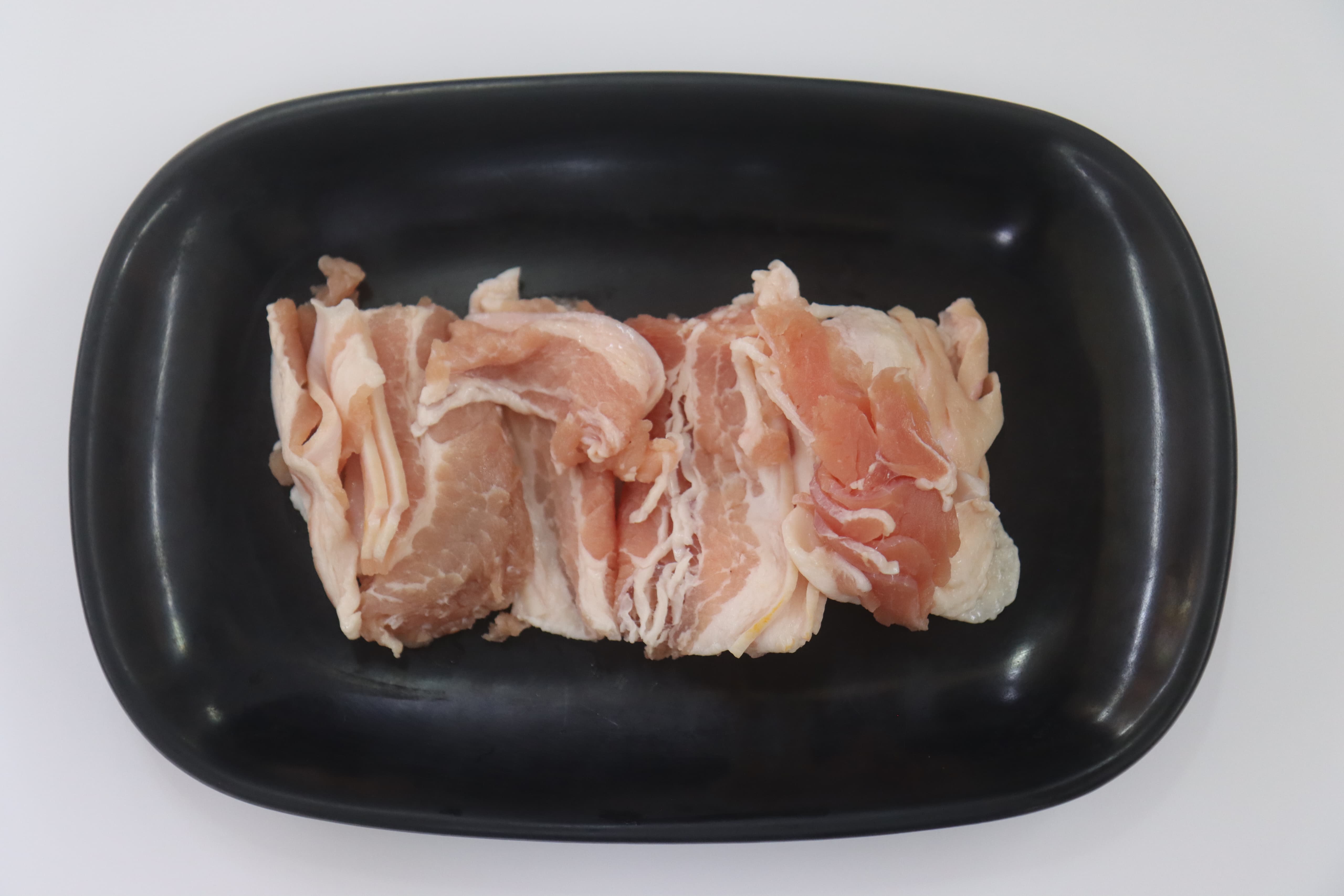 Pork Belly